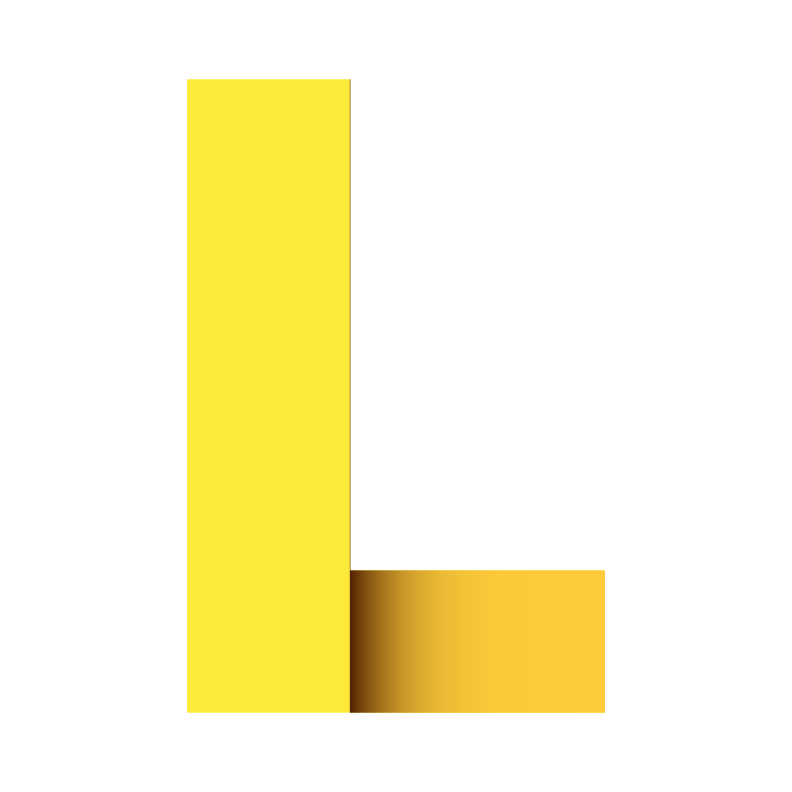 Lovondbit Sammet